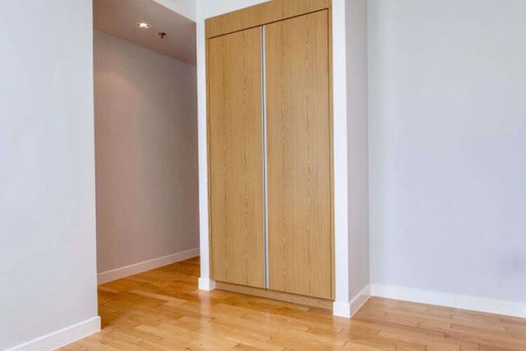 Кондоминиум в Бангкоке, Таиланд | THE153819