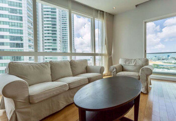 Кондоминиум в Бангкоке, Таиланд | THE153819