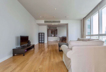 Кондоминиум в Бангкоке, Таиланд | THE153819