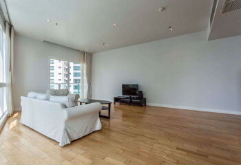 Кондоминиум в Бангкоке, Таиланд | THE153819