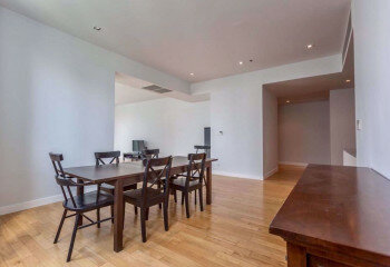 Кондоминиум в Бангкоке, Таиланд | THE153819