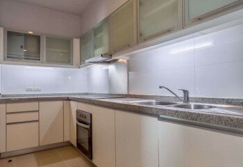 Кондоминиум в Бангкоке, Таиланд | THE153819