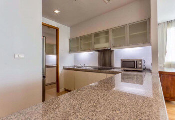 Кондоминиум в Бангкоке, Таиланд | THE153819