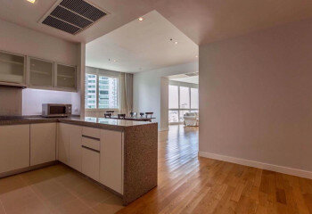 Кондоминиум в Бангкоке, Таиланд | THE153819