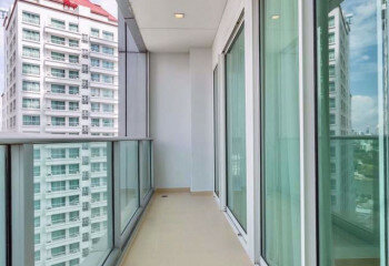 Кондоминиум в Бангкоке, Таиланд | THE153819