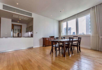 Кондоминиум в Бангкоке, Таиланд | THE153819