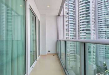 Кондоминиум в Бангкоке, Таиланд | THE153819