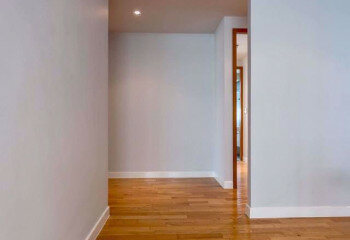 Кондоминиум в Бангкоке, Таиланд | THE153819