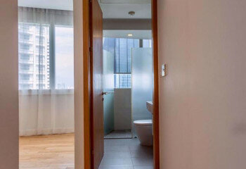 Кондоминиум в Бангкоке, Таиланд | THE153819