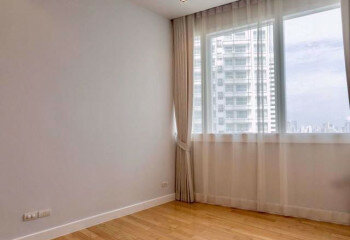 Кондоминиум в Бангкоке, Таиланд | THE153819