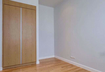 Кондоминиум в Бангкоке, Таиланд | THE153819