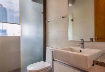 Кондоминиум в Бангкоке, Таиланд | THE153819