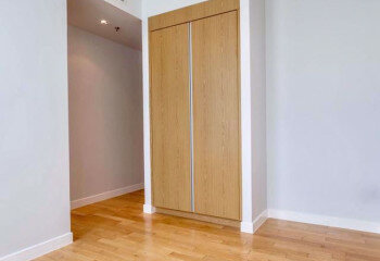 Кондоминиум в Бангкоке, Таиланд | THE153819