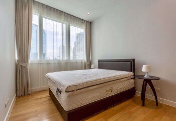 Кондоминиум в Бангкоке, Таиланд | THE153819