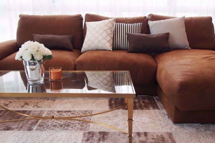 Кондоминиум в Бангкоке, Таиланд | THE453890