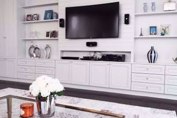 Кондоминиум в Бангкоке, Таиланд | THE453890