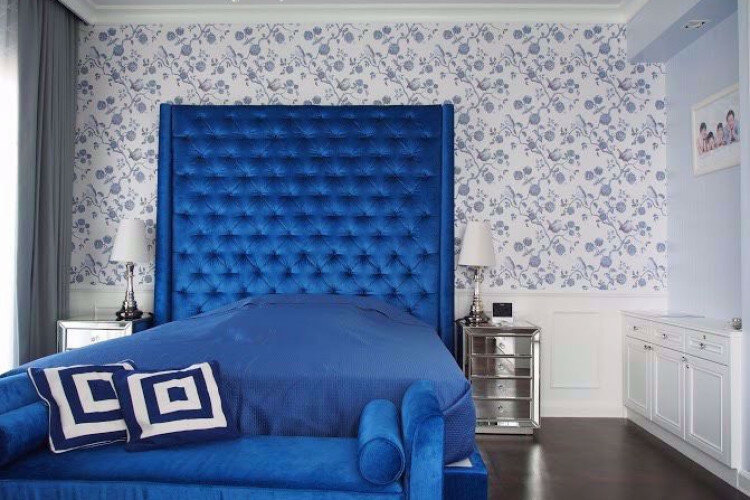 Кондоминиум в Бангкоке, Таиланд | THE453890