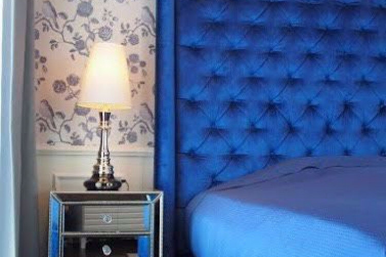 Кондоминиум в Бангкоке, Таиланд | THE453890