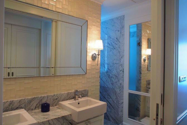 Кондоминиум в Бангкоке, Таиланд | THE453890