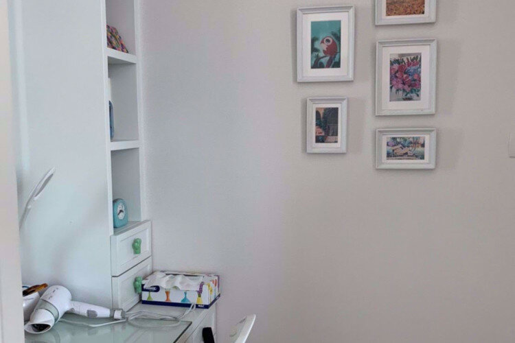 Кондоминиум в Бангкоке, Таиланд | THE453890