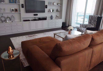 Кондоминиум в Бангкоке, Таиланд | THE453890