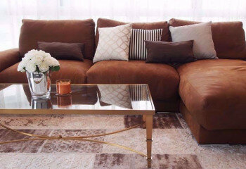 Кондоминиум в Бангкоке, Таиланд | THE453890