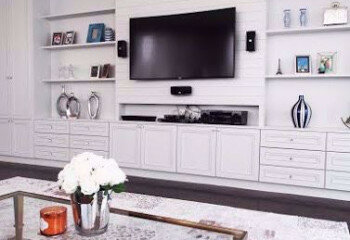 Кондоминиум в Бангкоке, Таиланд | THE453890