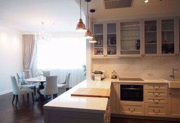 Кондоминиум в Бангкоке, Таиланд | THE453890