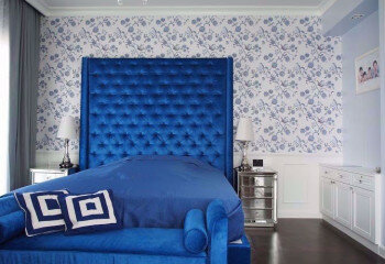 Кондоминиум в Бангкоке, Таиланд | THE453890