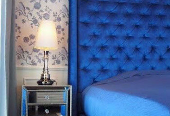 Кондоминиум в Бангкоке, Таиланд | THE453890