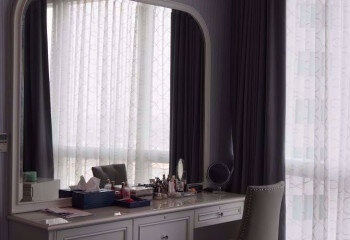 Кондоминиум в Бангкоке, Таиланд | THE453890