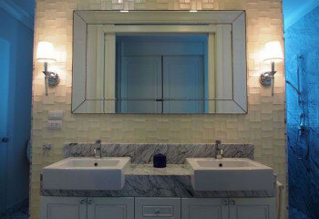 Кондоминиум в Бангкоке, Таиланд | THE453890