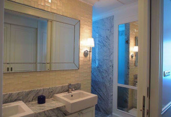 Кондоминиум в Бангкоке, Таиланд | THE453890