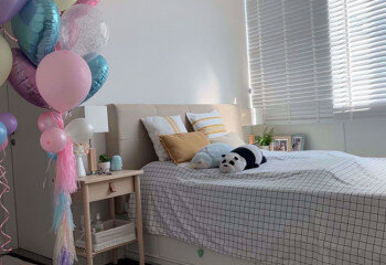 Кондоминиум в Бангкоке, Таиланд | THE453890