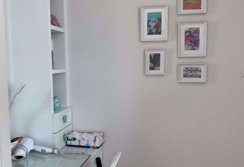 Кондоминиум в Бангкоке, Таиланд | THE453890