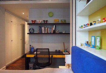 Кондоминиум в Бангкоке, Таиланд | THE453890