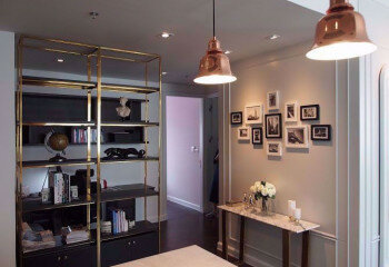 Кондоминиум в Бангкоке, Таиланд | THE453890