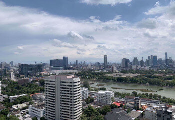 Кондоминиум в Бангкоке, Таиланд | THE453890