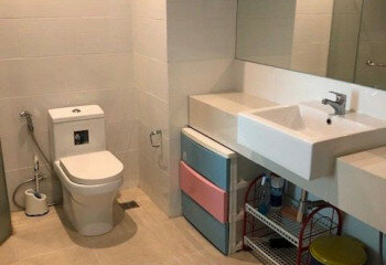 Кондоминиум в Паттайе, Таиланд | THE222370