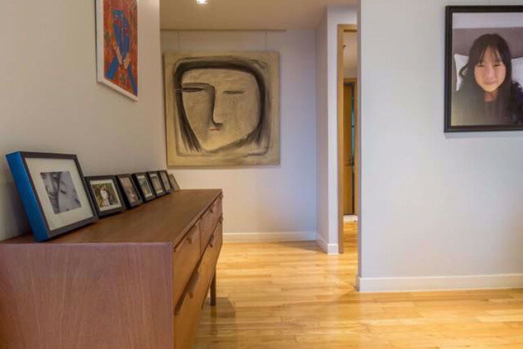 Кондоминиум в Бангкоке, Таиланд | THE553872