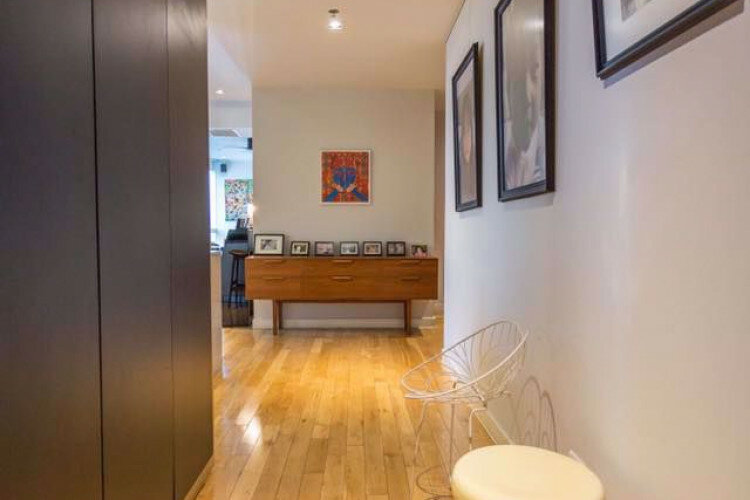 Кондоминиум в Бангкоке, Таиланд | THE553872