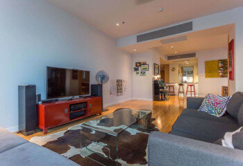 Кондоминиум в Бангкоке, Таиланд | THE553872