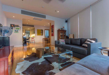 Кондоминиум в Бангкоке, Таиланд | THE553872