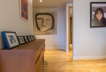 Кондоминиум в Бангкоке, Таиланд | THE553872