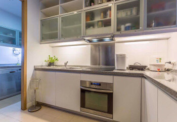 Кондоминиум в Бангкоке, Таиланд | THE553872