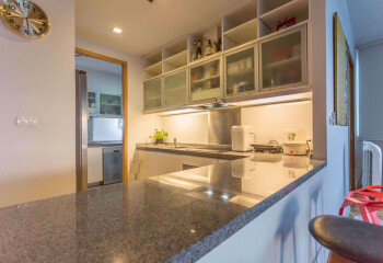 Кондоминиум в Бангкоке, Таиланд | THE553872