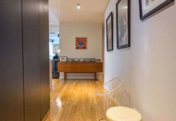 Кондоминиум в Бангкоке, Таиланд | THE553872