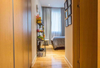 Кондоминиум в Бангкоке, Таиланд | THE553872