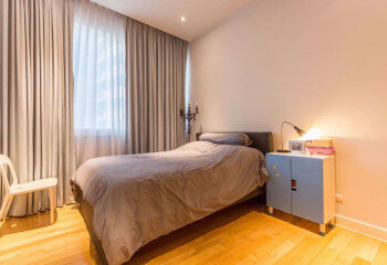 Кондоминиум в Бангкоке, Таиланд | THE553872