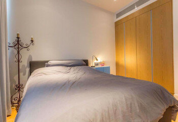 Кондоминиум в Бангкоке, Таиланд | THE553872